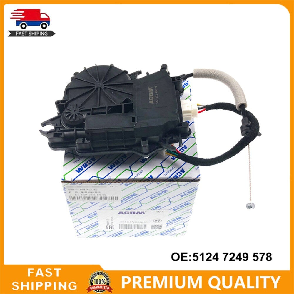 PDC Parking Sensor 9666016377XT is suitable for Citron and for Peugeot C4, C5, C6, 308, and 407 models. (2000-2014) 14942 A