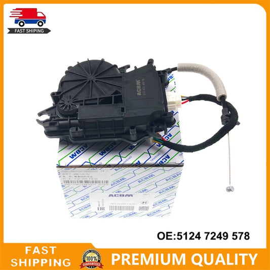 PDC Parking Sensor 9666016377XT is suitable for Citron and for Peugeot C4, C5, C6, 308, and 407 models. (2000-2014) 14942 A