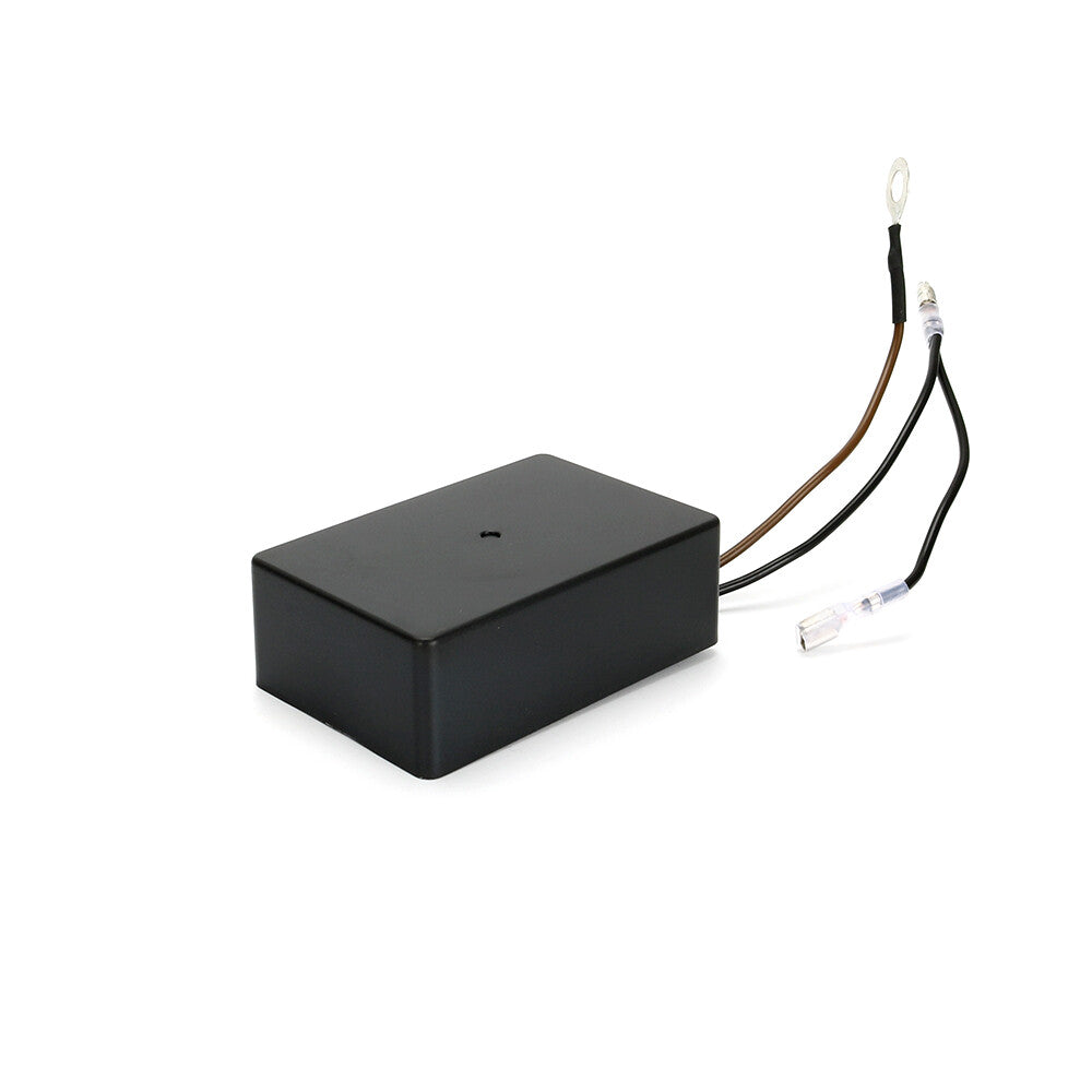 1019094-01 RPM Limiter 1997-Up for Club Carts for DS Front-Load FE290 FE350 for Golf Carts - v