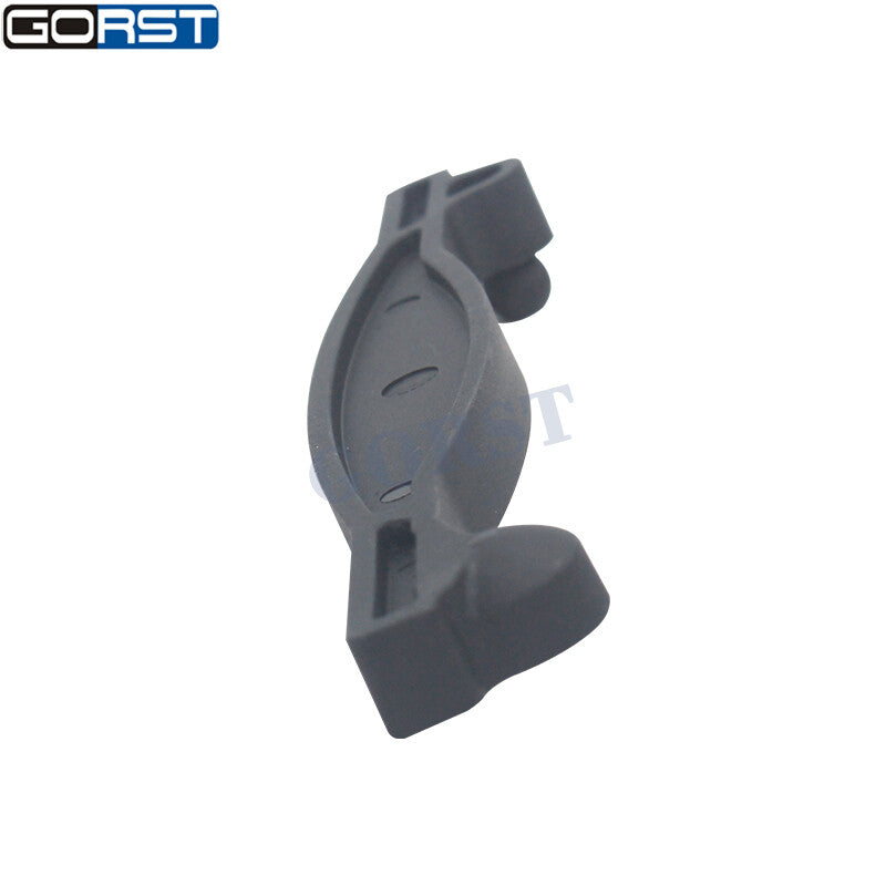 Intake manifold regulating valve rotary arm is suitable for Chevrolet Sonic for Cruze 55570283 Q