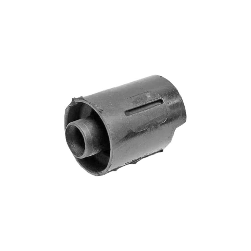 Shifter Arm Bushing for BMW E36 Z3 M 98-02 Q