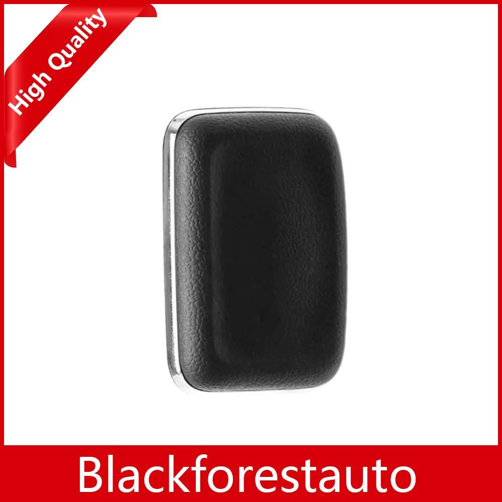 Fits For LX570 2016 2017 2018-2021 Navigation Control Button Switch Cover
