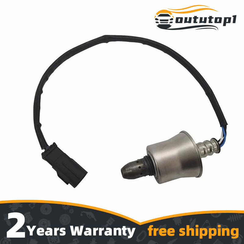Manifold absolute pressure map sensor suitable for Mercedes-Benz C300 2.0L A008 153 4428