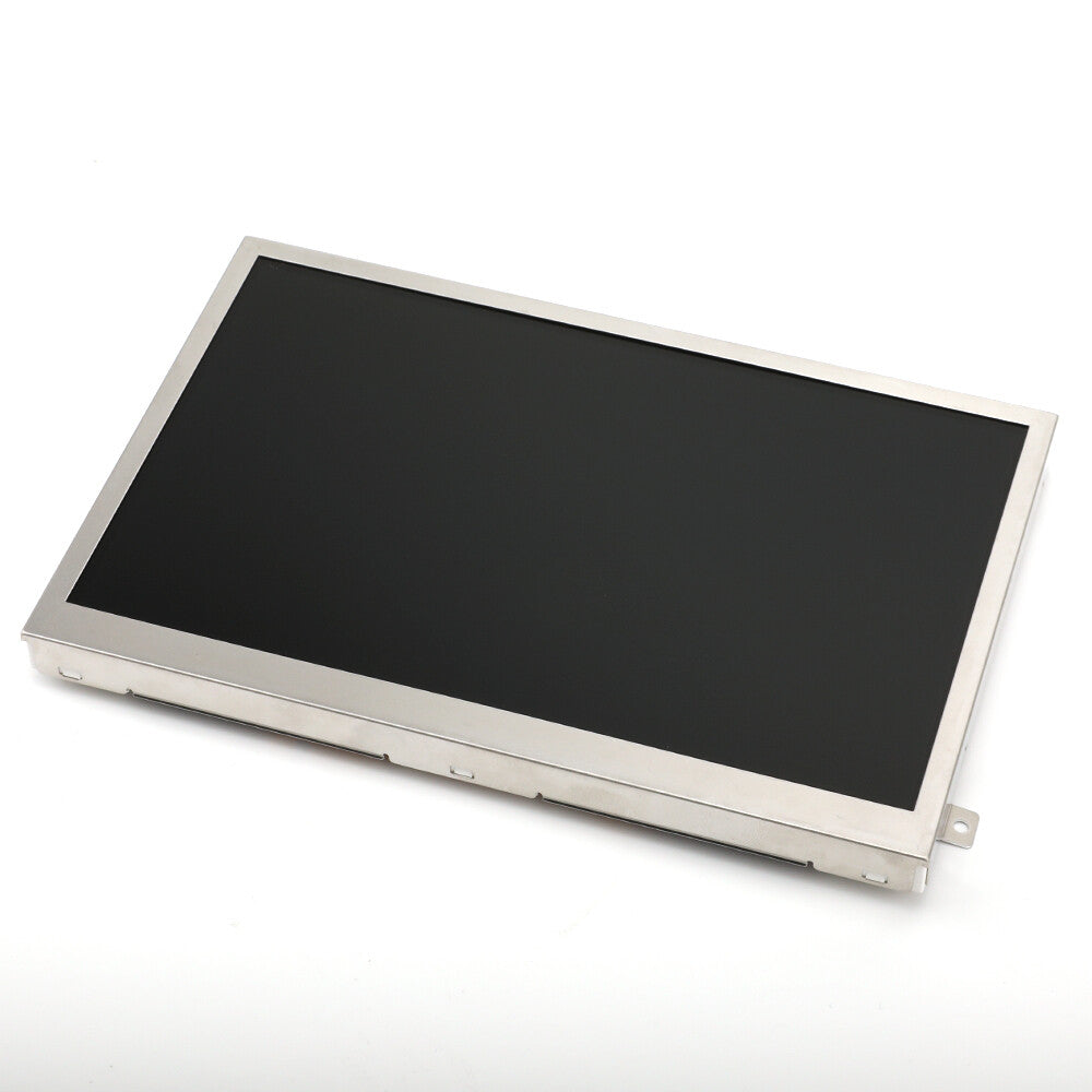 F¨¹r for VW for Skoda MIB STD2 200 680 600 6,5 Touch Screen Display TDO-WVGA0633F00045
