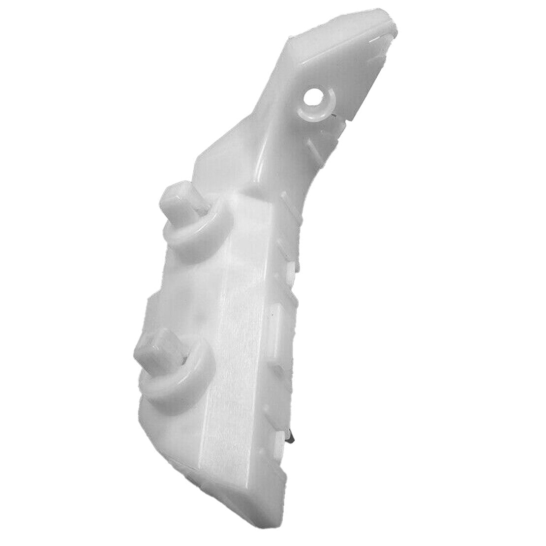 2pcs Front Bumper Bracket Mount Left & Right Fit for Infiniti G37 Q60 Skyline v