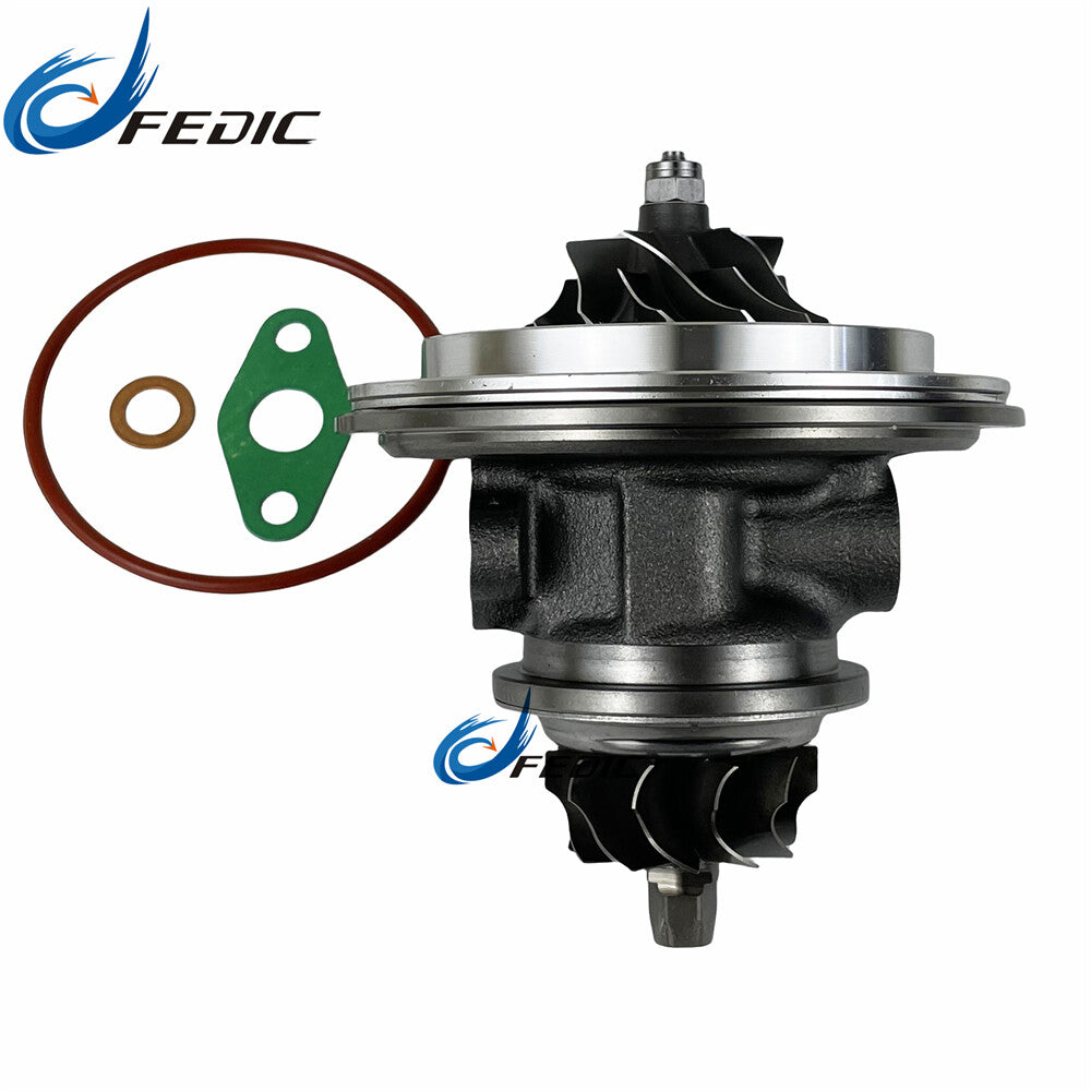 Turbo cartridge K03 53039880055 for Nissan for Opel for Renault 2.5 dCi 73 Kw 84 Kw G9U