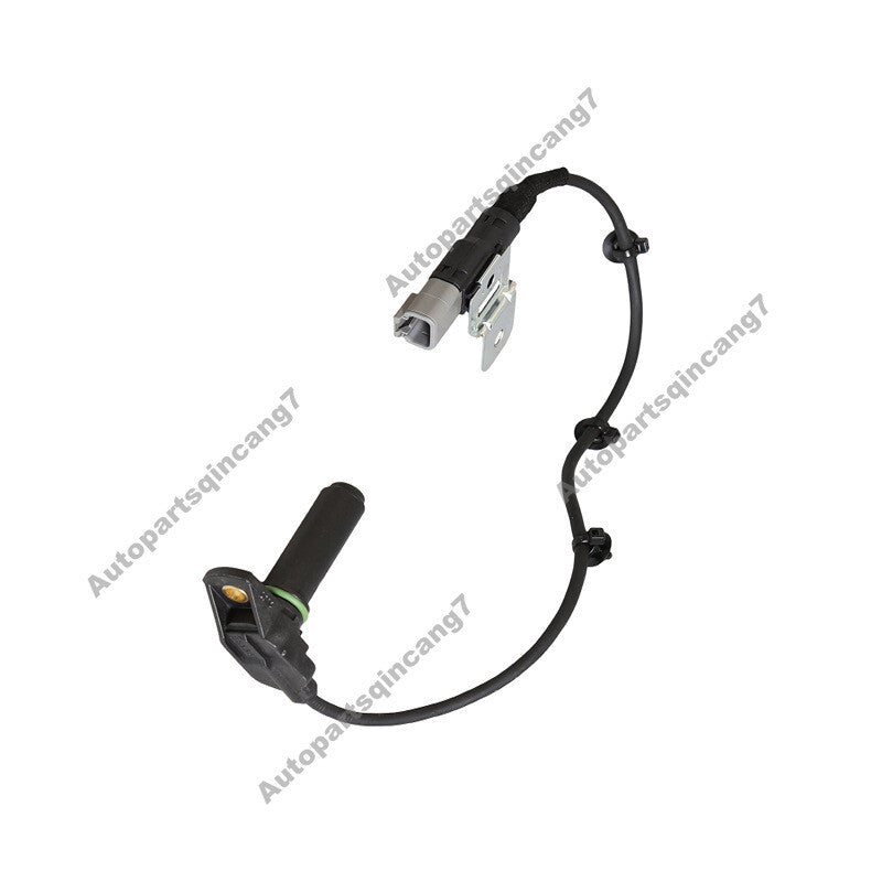 Crankshaft Sensor 320/09650 for JCB Engine 444 448 Loader 210 220 230 Q