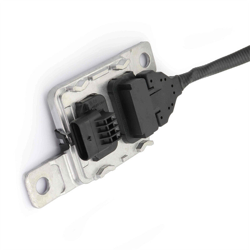 NEW NOX SENSOR FOR AND TRUCK 4326769 Nitrogen Oxygen Sensor 5wk97348A