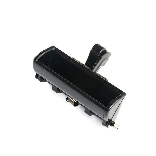 Fits for Civic 02-05 FIT 2007-2019 Liftgate Tailgate Hatch-Handle 74810-S6A-003 Q