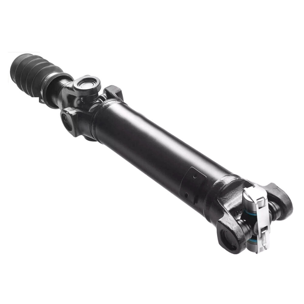 Rear Driveshaft Prop Shaft Assembly 1PC for Jeep for Wrangler 1997-2002 52098783AC Q