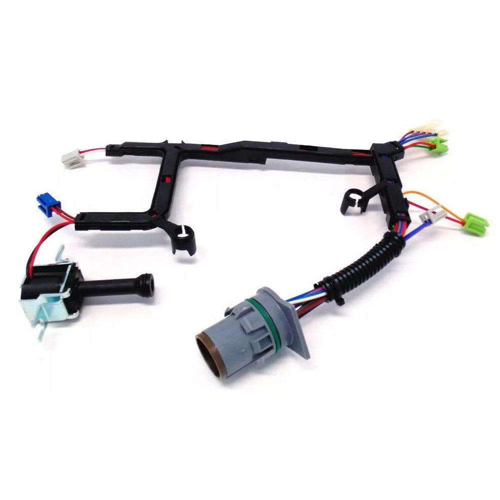 4L60E 4L65E Transmission Internal Wire Harness w/ TCC Solenoid 2003-2006 Q