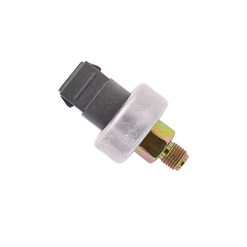 1PC Brake Pressure Sensor 9173210 Replacement for Volvo 850 C70 S70 V70 p80