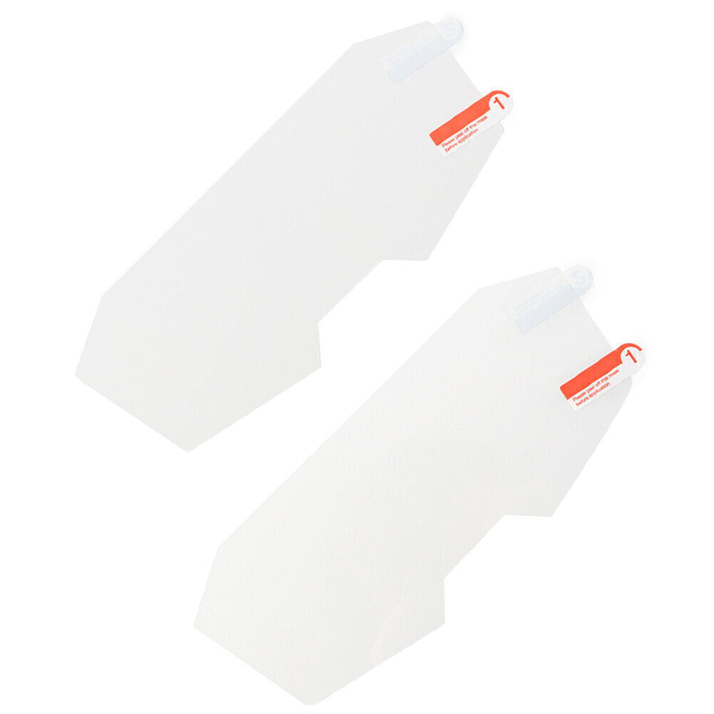 Speedometer Screen Protector Scratch Film for YAMAHA FZ-07 MT-07 TRACER 700 Q