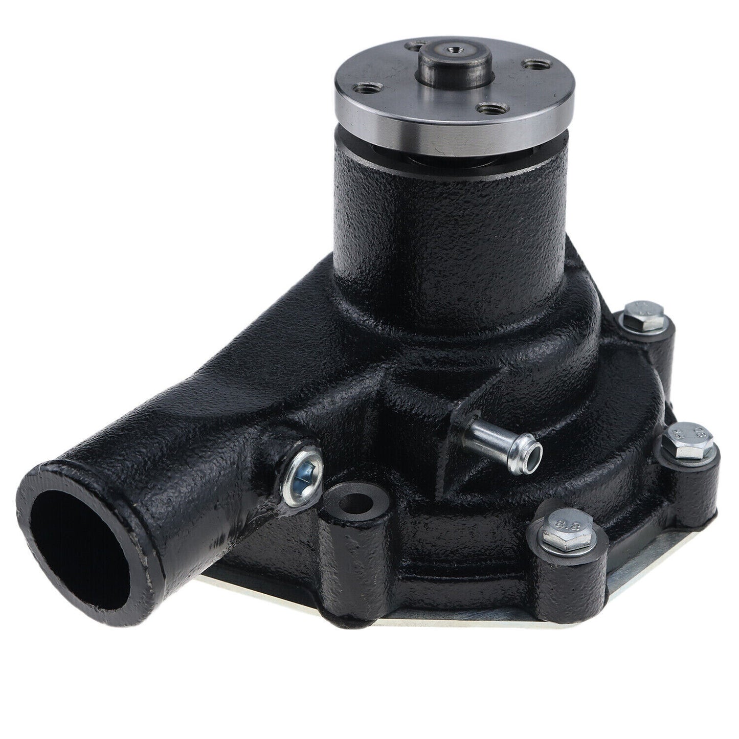 Water Pump 32B45-10031 for Mitsubishi Forklift 32B45-10032 32B45-10031