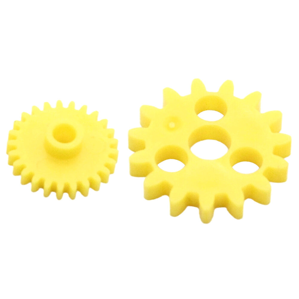 New Odometer Speed Gear Sun Cog Set for Holden Commodore VN VP VR Ute Euro Dash Q