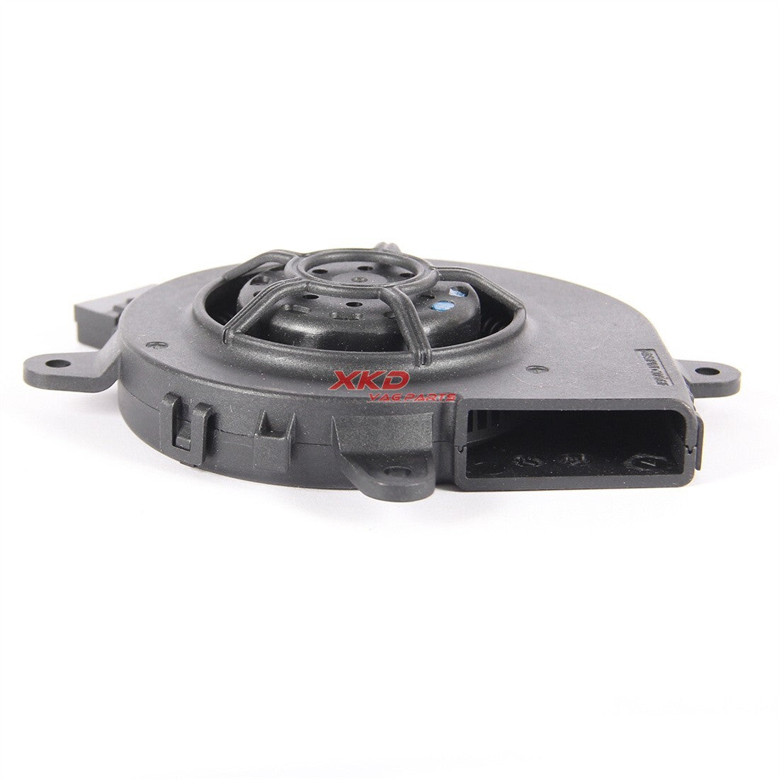 Front for Seat Cooling Fan Fit for VW Touareg for AUDI for A4 for A6 for A8 4N0963575G Q