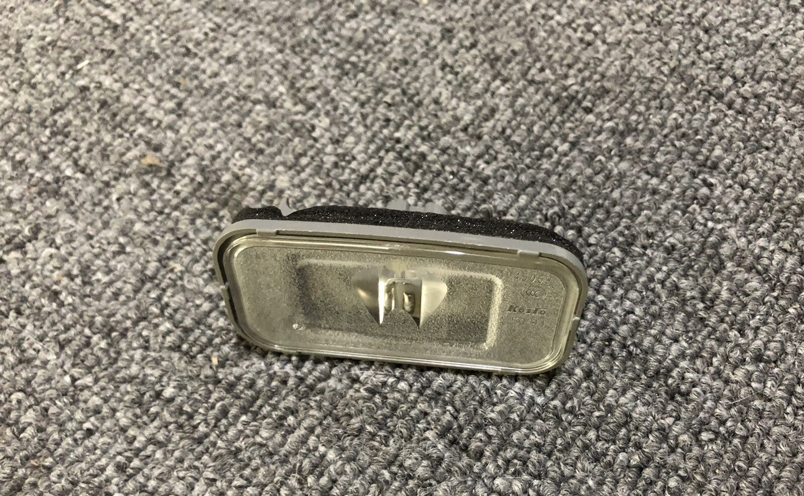 License Plate Light for Toyota for Camry , : 81204-06030 Q