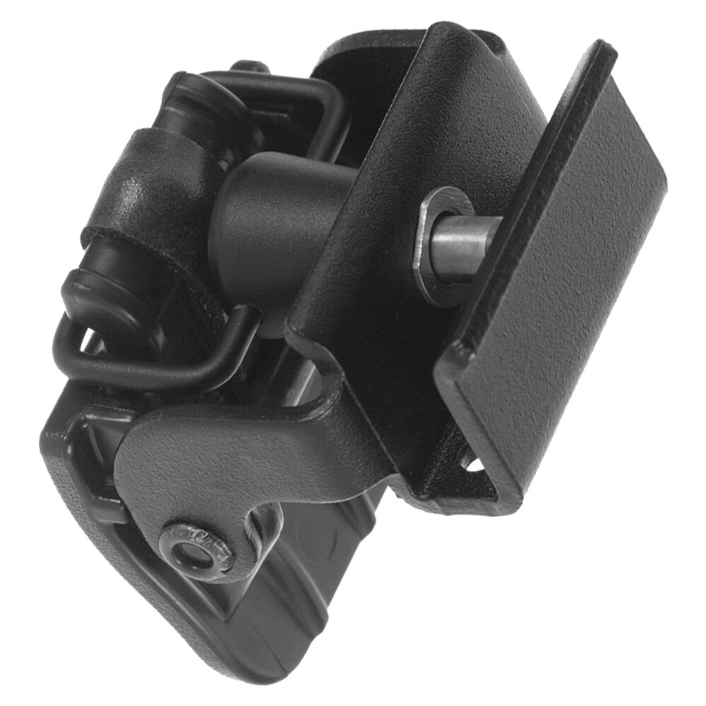 Fits For 2007-2018 for Jeep for Wrangler Folding Top Plunger Support Bracket 68032495AA
