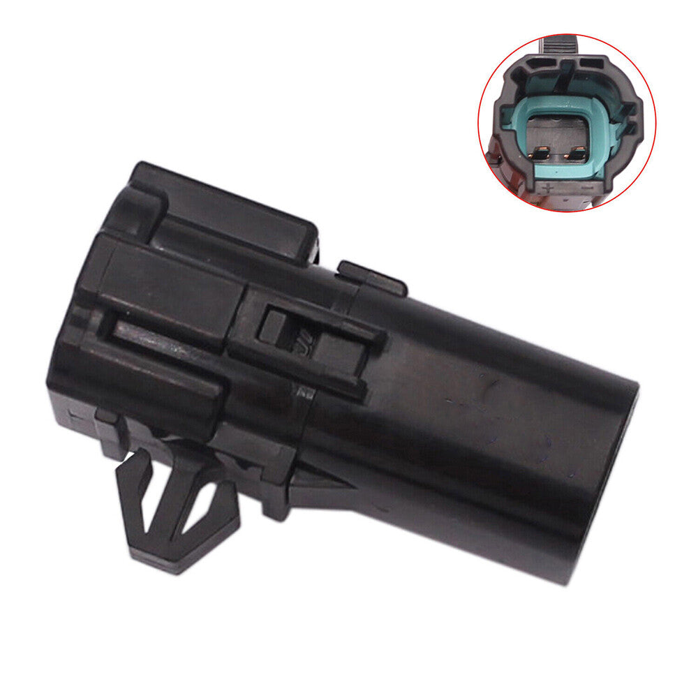 Temperature sensor suitable for Nissan ARMADA, JUKE, LEAF, ROGUE SPORT 2772215U00, 277223RA0A Q