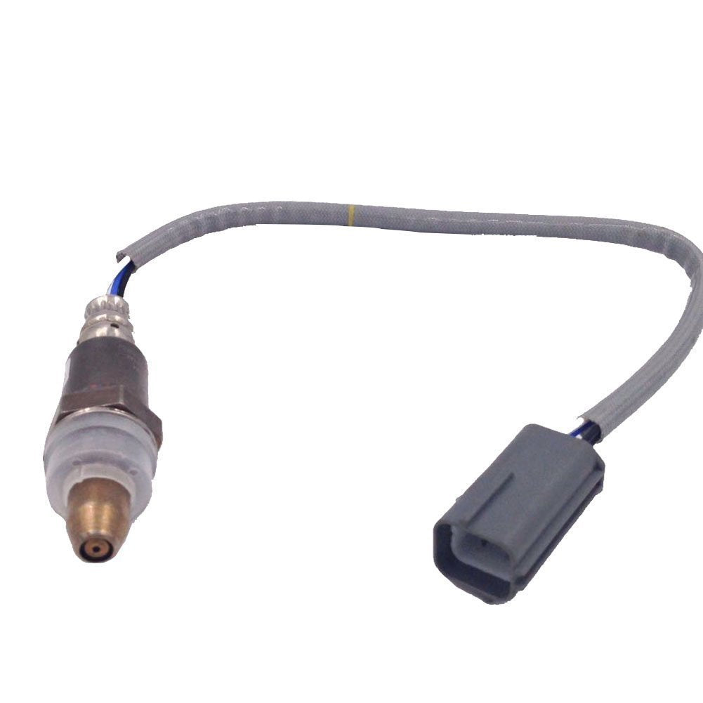 NOX Sensor Nitrogen Oxide Sensor 5293295 Fits ISB6.7 for Blue Bird Freig