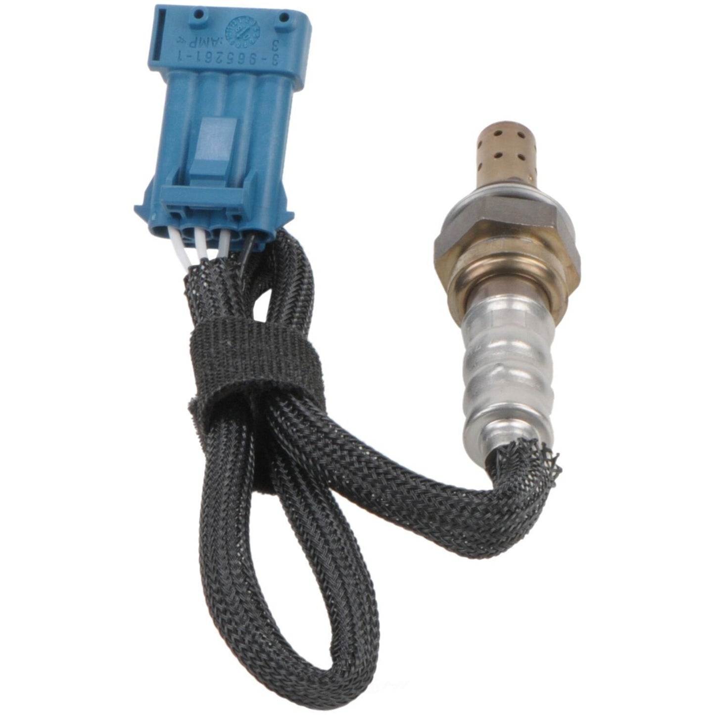 2pcs Oxygen O2 Sensor Upstream+Downstream For 2011-2015 for Mini Cooper 1.6L L4 Q