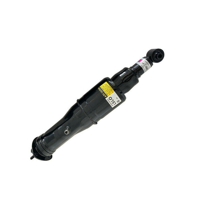 2x Rear Air Suspension Shock Struts Fit for Toyota Crown Majesta 2003-08 4808030181