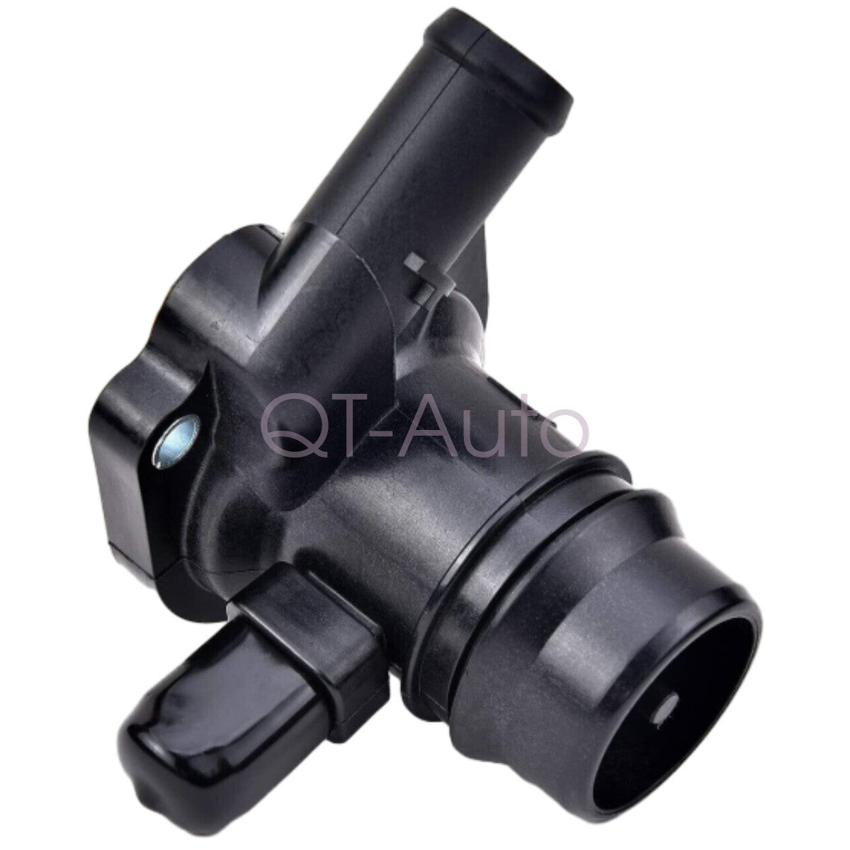 55593034 Thermostat housing assembly suitable for 1.4T for Cruze Trax Volt Sonic Encore ELR- n