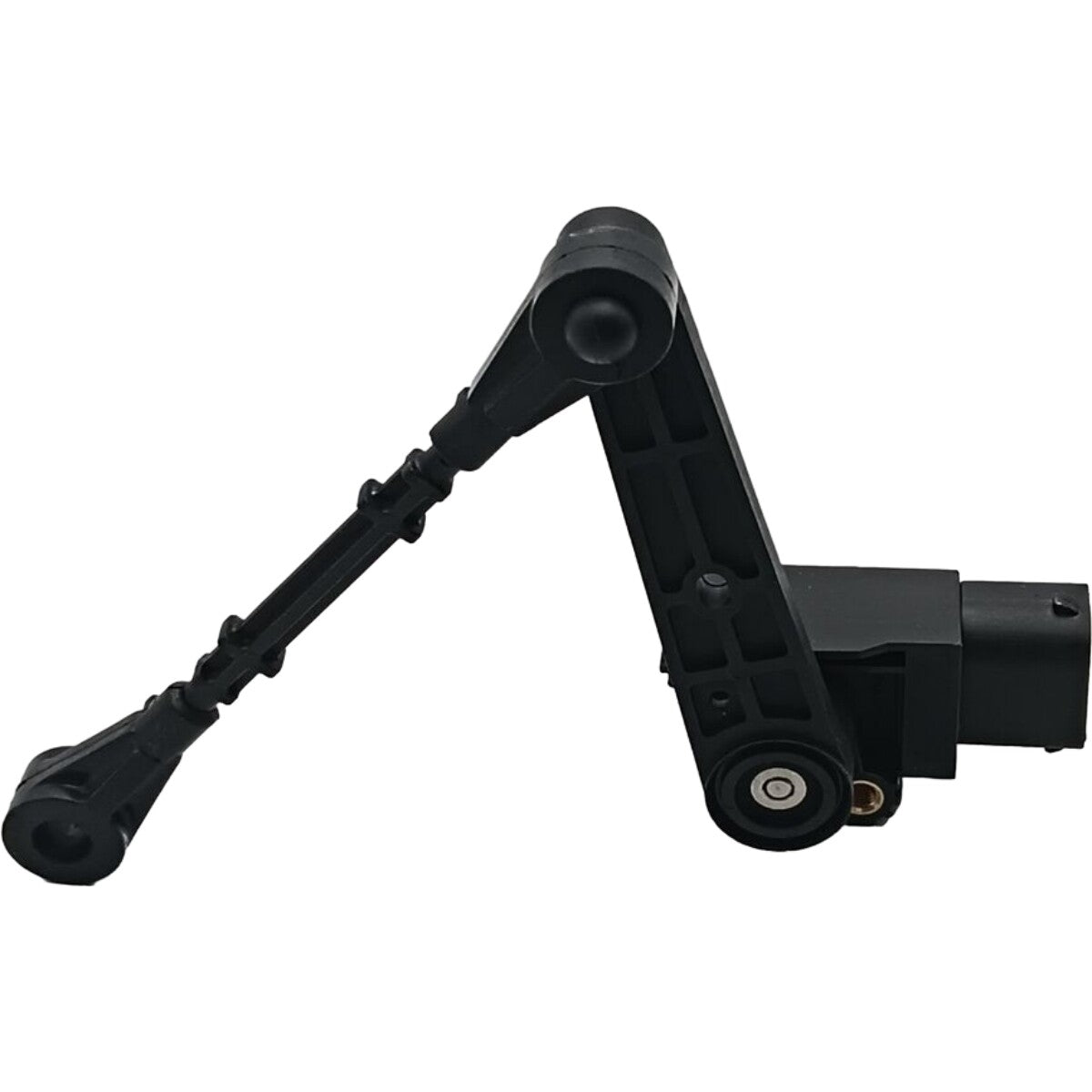 Rear Side Suspension Height Level Sensor for Land Rover LR3 2005-2009 LR020161 v