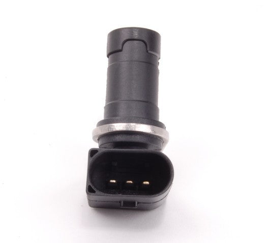 Crank Crankshaft Position Sensor for E36 E39 E46 525i X3 X5 730i 730Li Z4 v