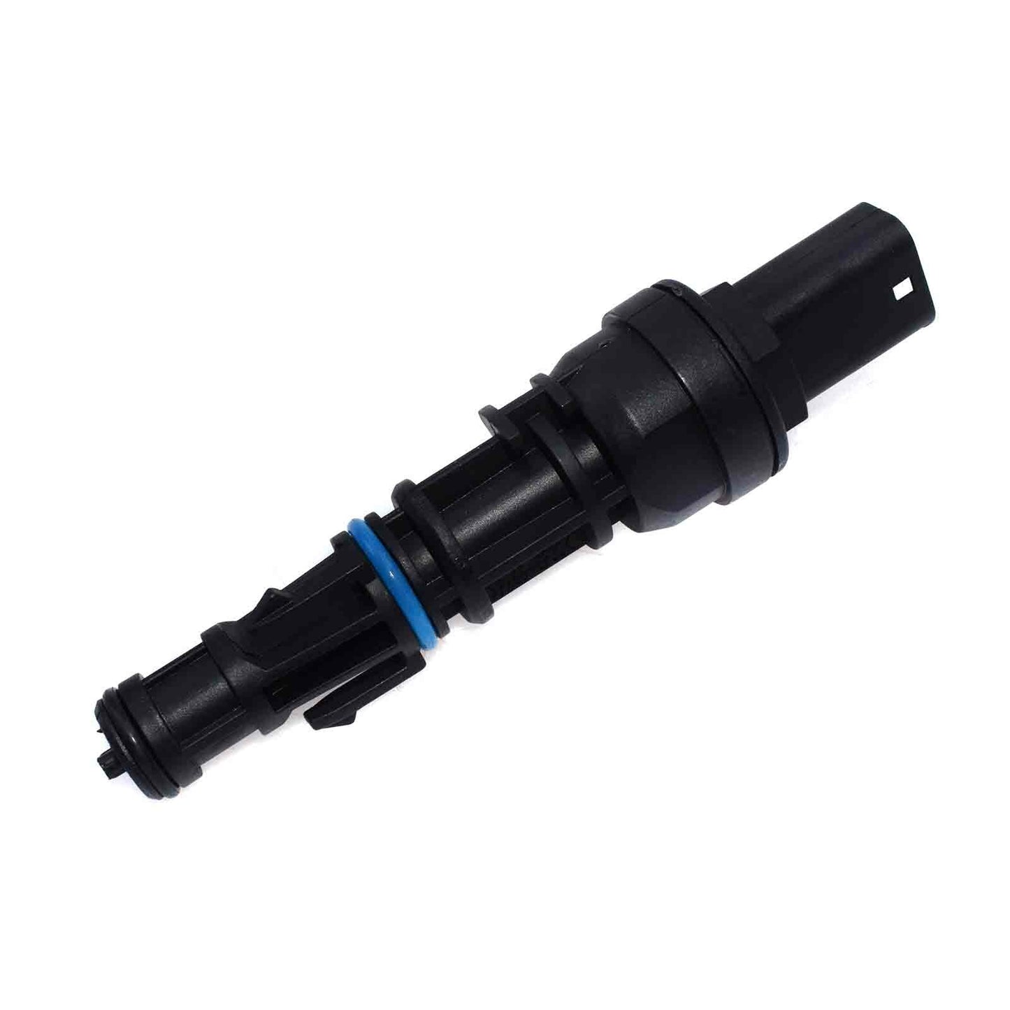 New Speed Sensor RPM for Magane Twingo Kangoo 7700414694- v