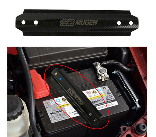 Car gear shift knife modification sticker spoon 6-speed blue suitable for Honda for Acura