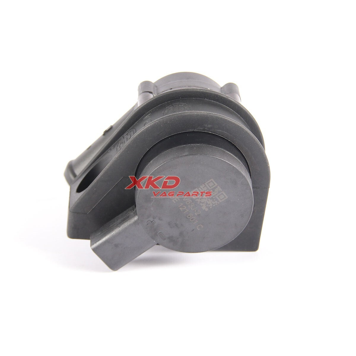 Auxiliary Water Pump Fit for AUDI for A6 A7 Q7 06E121601C