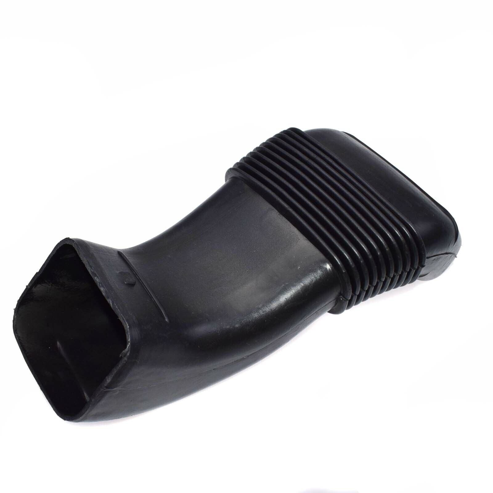 For 2001-2006 for BMW E53 X5 3.0L I6 13711438471 Mass Air Flow Intake Boot Tube Hose