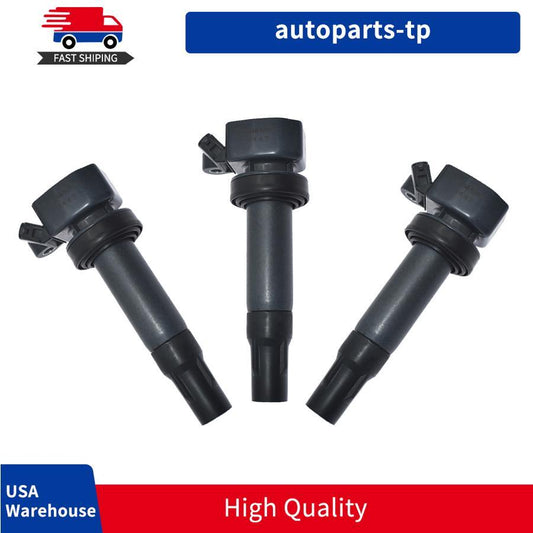 for Polaris Sportsman XP 550 Direccitraden Electrica HD INTL 2014 6314 A