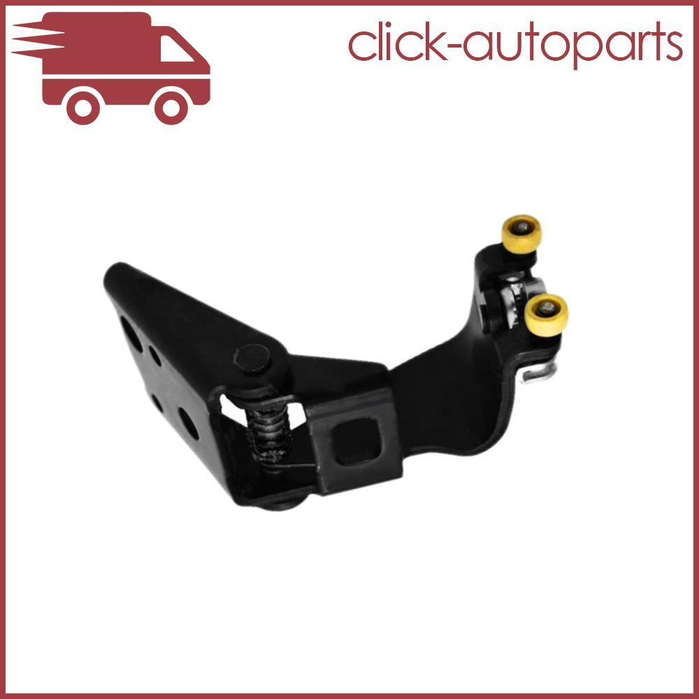 Fits For Elysion 2013 2014 2015 2016 Rear Right Side Hinge Door Black Q