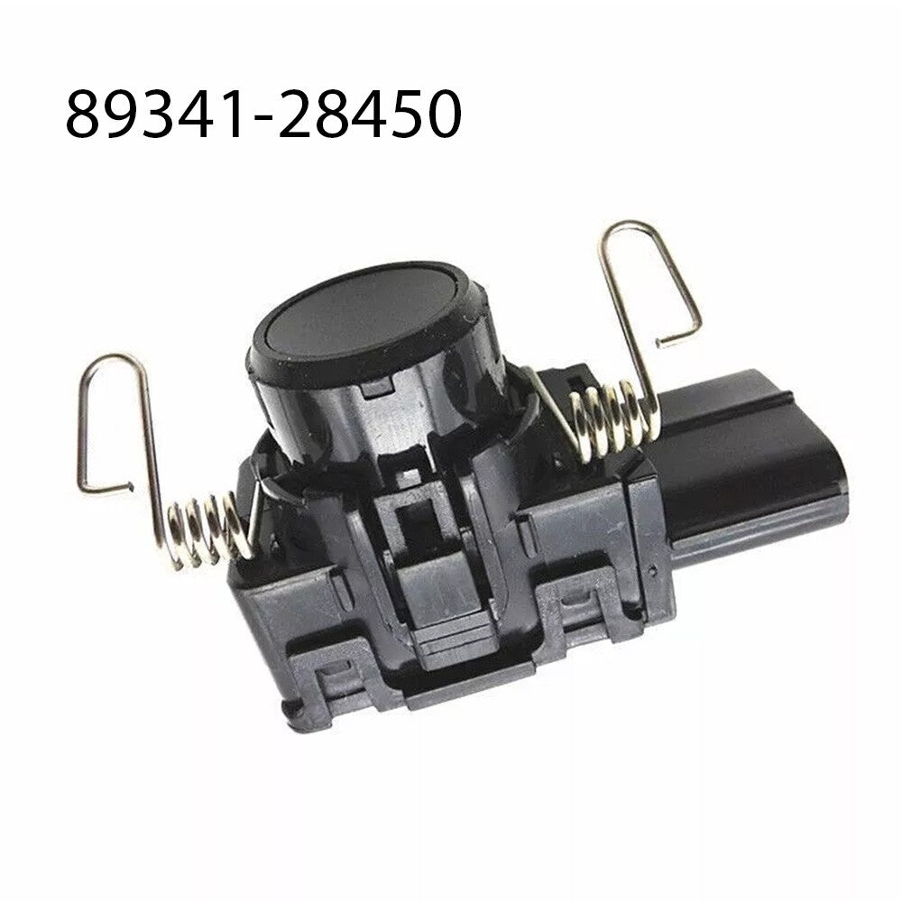 PDC Parking Sensor 89341-28450-C0 For 2008-2011 for Toyota for Lexus LX570 for Land Cruiser