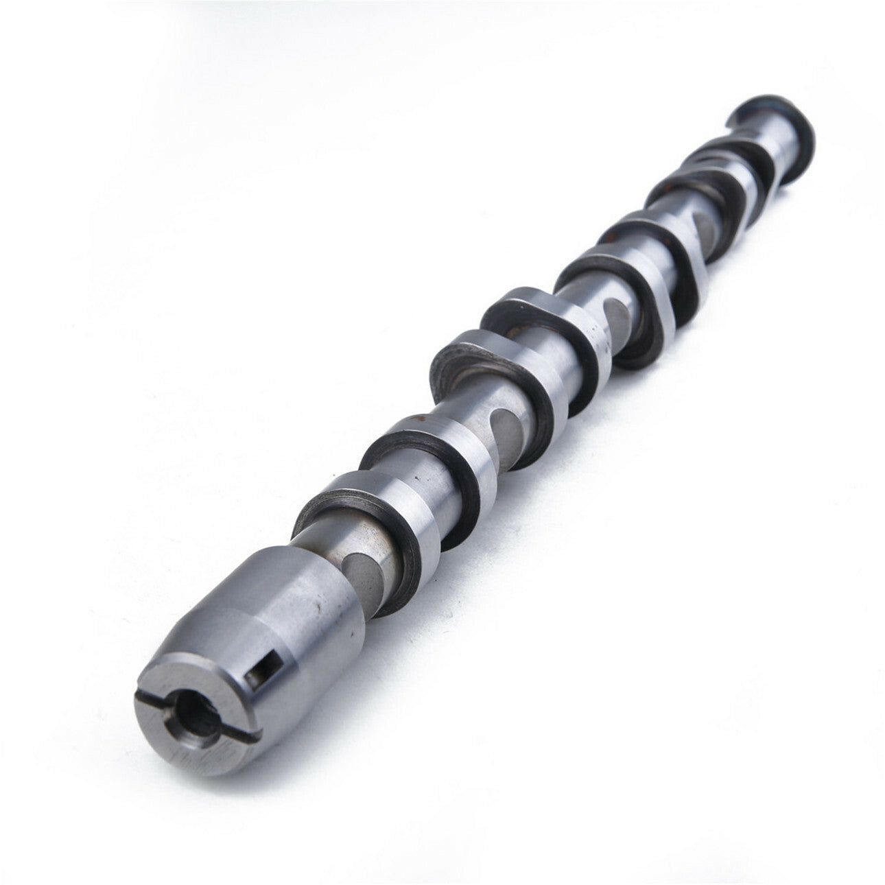 Exhaust Camshaft for VW for Golf BPY