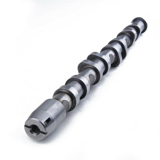 Exhaust Camshaft for VW for Golf BPY