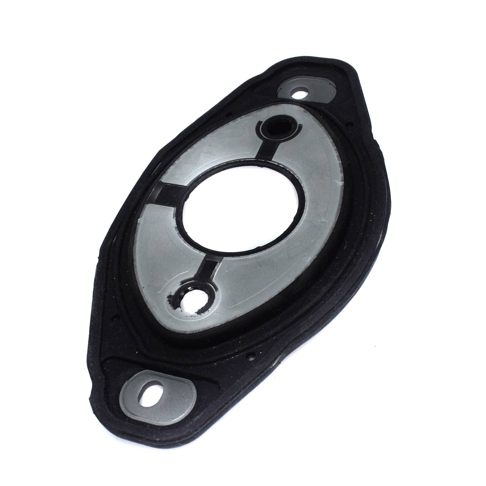 Eccentric shaft actuator washer 11127552280 suitable for Z4, X5, X3, X1, E65, E60, E90, E88 n