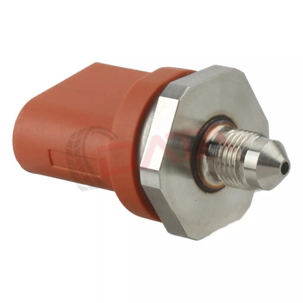 Automatic transmission speed sensor 9639185380 is suitable for Citron and for Peugeot. D