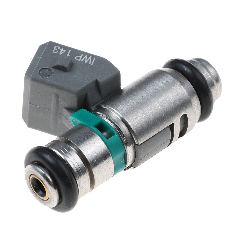 Laguna Megane Scenic Thalia 1.4 1.6L 4x Fuel Injectors IWP143 for CLIO- n