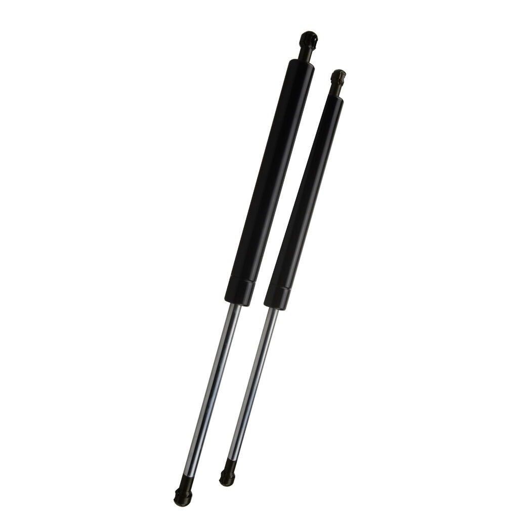 Front hood lift support struts (2 pieces) suitable for Toyota Celica 82-84 Supra 82-93 Q
