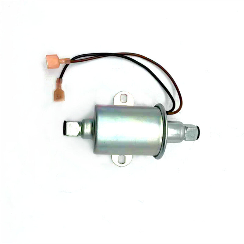 Onan generator fuel pump is suitable for A029F891 149-2331-02 E11009 A047N923