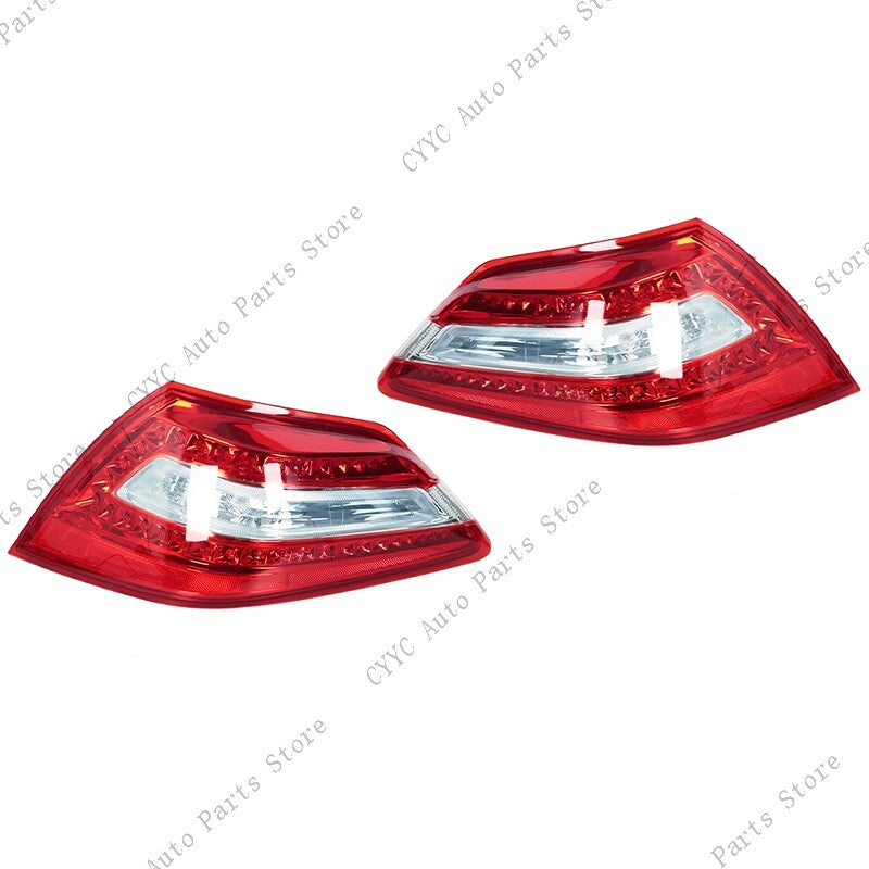 Right Side Tail Light Assembly Brake Light for NISSAN TEANA J31 J32 2008-2010