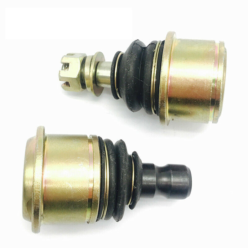 New Up  Down Ball Joint For CF500 CF-MOTO ATV CF500A 2A X5 X6 X8 9010-050700