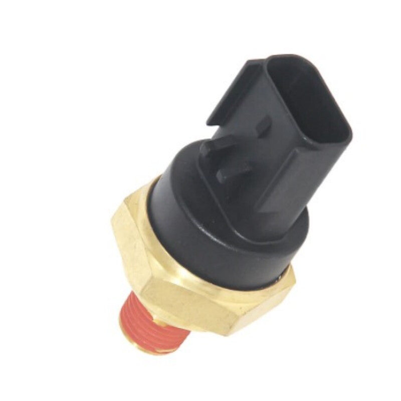 Oil Pressure Sensor Switch For 14L DETROIT 60 S60 SERIES DIESEL Truck 23527828