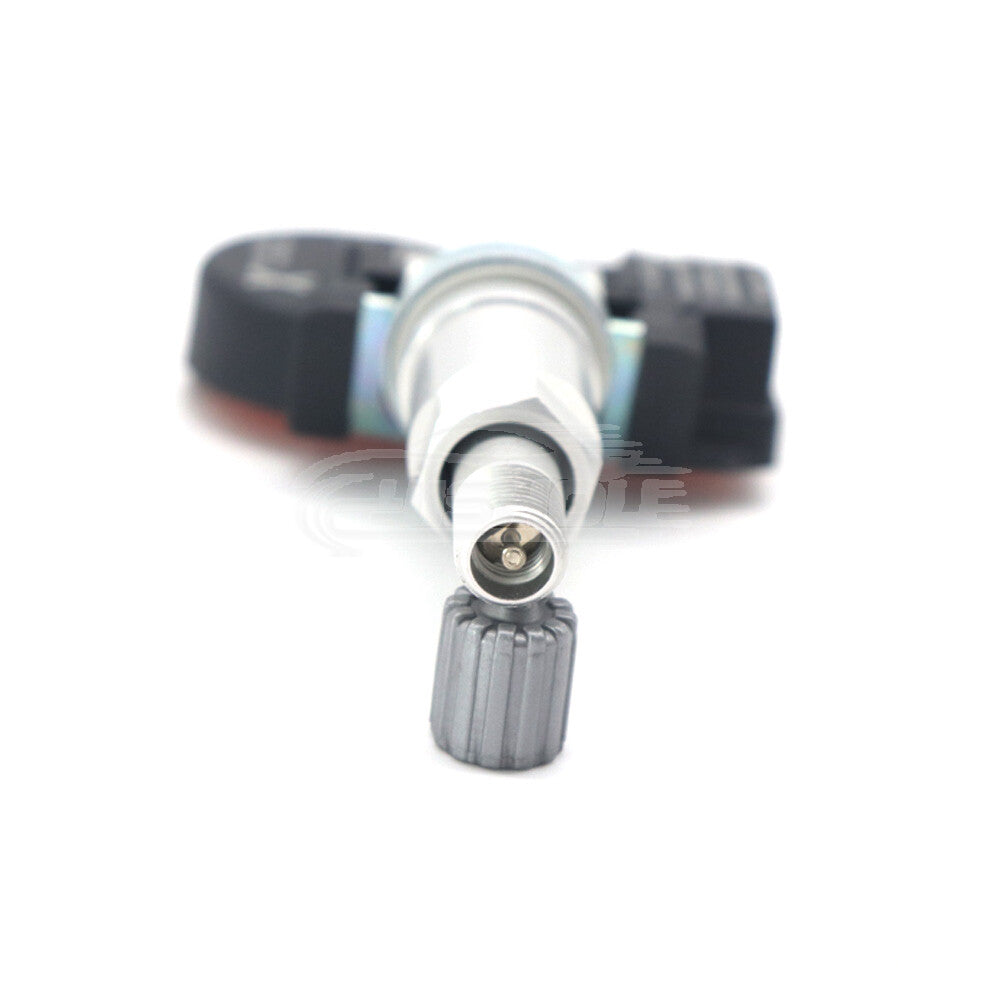 40700-3AN1A New TPMS Tire Pressure Sensor Fits for Nissan Leaf Sentra Versa Note