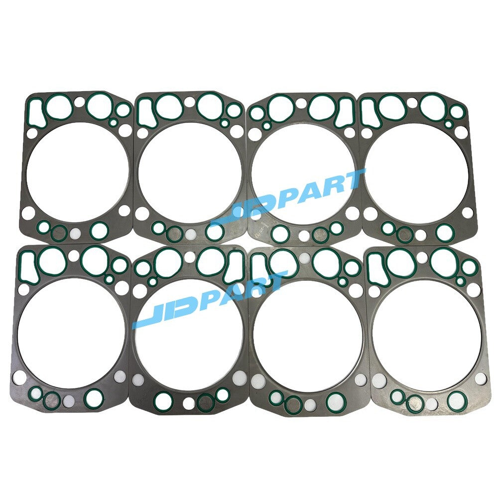 Engine head gaskets for DV15T engines - direct from manufacturer.