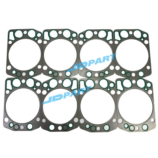 Engine head gaskets for DV15T engines - direct from manufacturer.