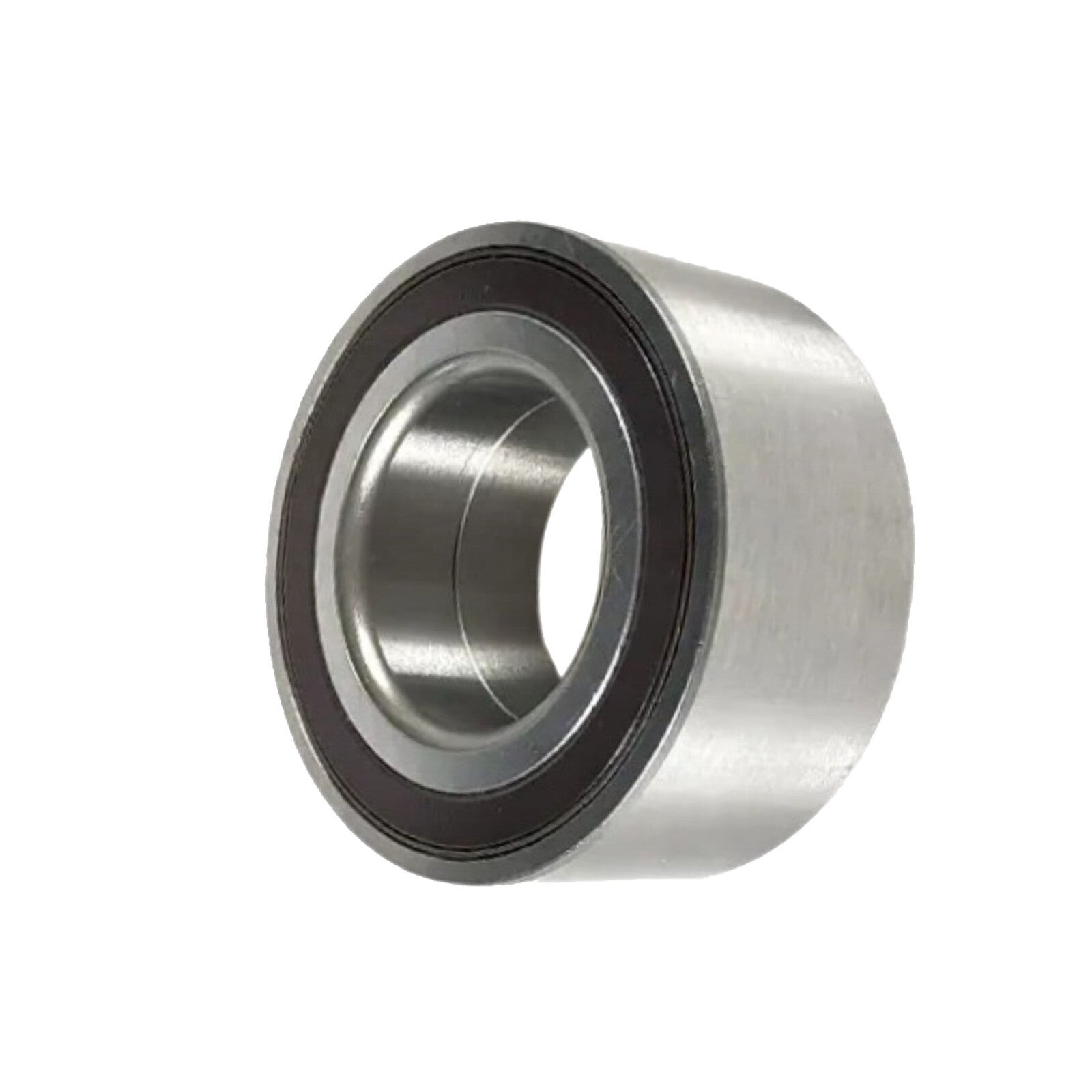 2¡Áfor Land Rover Freelander LR2 front and rear wheel bearing kit LR041425 Q